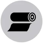 Icône